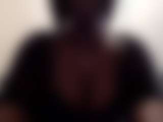 currentsea's Live Sex Cam Show