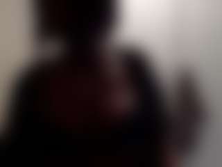 currentsea's Live Sex Cam Show