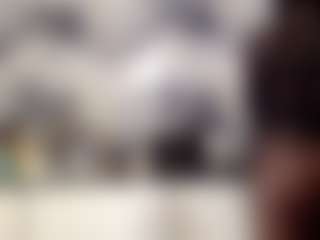 currentsea's Live Sex Cam Show
