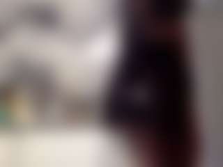 currentsea's Live Sex Cam Show