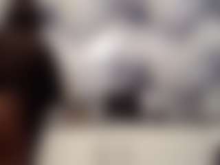 currentsea's Live Sex Cam Show