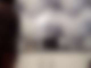 currentsea's Live Sex Cam Show