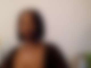 currentsea's Live Sex Cam Show
