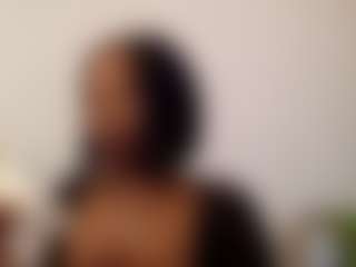 currentsea's Live Sex Cam Show