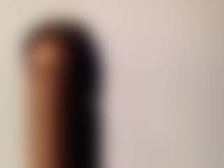 currentsea's Live Sex Cam Show