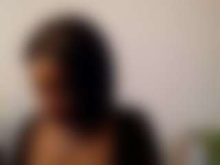 currentsea's Live Sex Cam Show