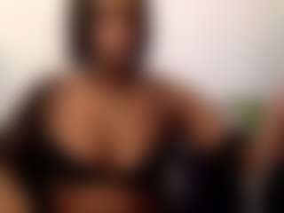 Live cam show with currentsea - Brown Eyes Black on Camsoda