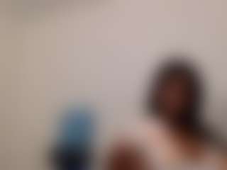 Live cam show with currentsea - Facial Piercings on liverealitysex.com