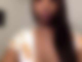 currentsea's Live Sex Cam Show