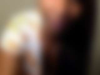 currentsea's Live Sex Cam Show