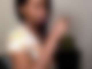 currentsea's Live Sex Cam Show