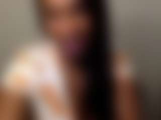currentsea's Live Sex Cam Show