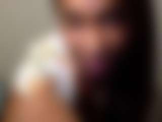 currentsea's Live Sex Cam Show