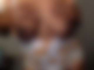 currentsea's Live Sex Cam Show