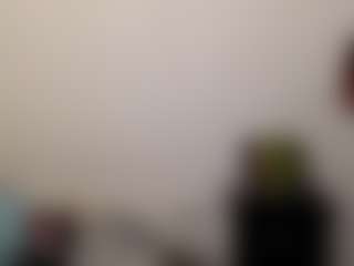 currentsea's Live Sex Cam Show