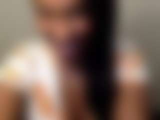 currentsea's Live Sex Cam Show