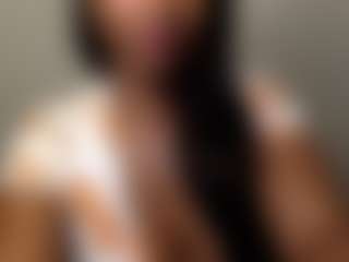 currentsea's Live Sex Cam Show