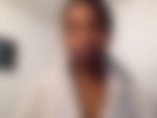 Live cam show with currentsea - Cute on Camming Site