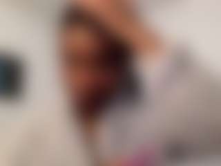 currentsea's Live Sex Cam Show