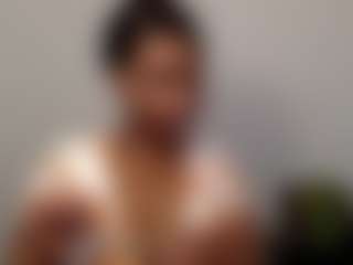 currentsea's Live Sex Cam Show