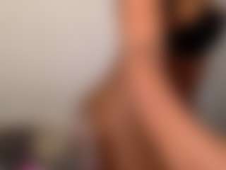 currentsea's Live Sex Cam Show