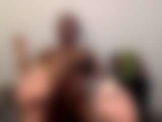 currentsea's Live Sex Cam Show
