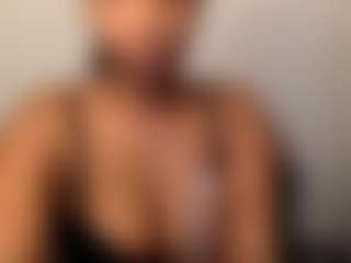 currentsea's Live Sex Cam Show