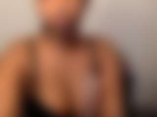 currentsea's Live Sex Cam Show