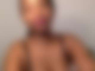 currentsea's Live Sex Cam Show