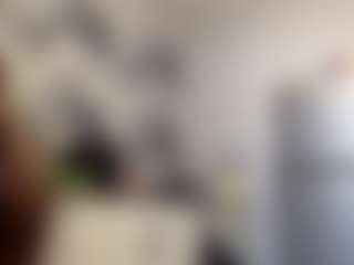 currentsea's Live Sex Cam Show