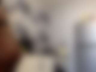 currentsea's Live Sex Cam Show