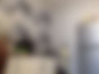 currentsea's Live Sex Cam Show