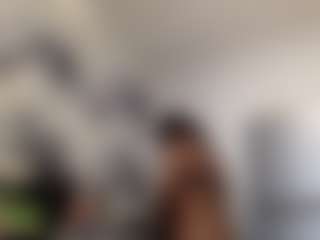 currentsea's Live Sex Cam Show