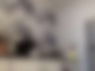 currentsea's Live Sex Cam Show