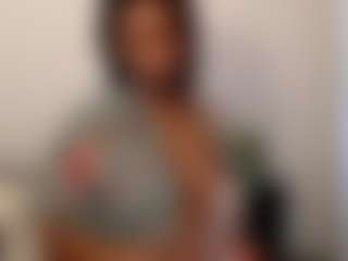 Live cam show with currentsea - Tease Black on Nude Chat * 1 On 1 Webcam Sex * Live Cam Show