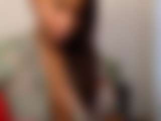 Live cam show with currentsea - Thick on Camsoda