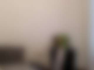 Live cam show with currentsea - Fetish on Camsoda