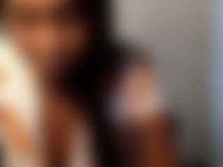 Live cam show with currentsea - BBW on slutload