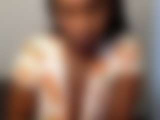 currentsea's Live Sex Cam Show