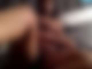 Live cam show with currentsea - Spank Ebony on Camsoda