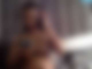 currentsea's Live Sex Cam Show