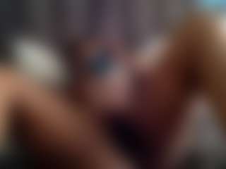 Live cam show with currentsea - Orgasm on Camsoda