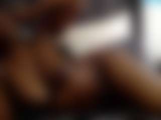currentsea's Live Sex Cam Show