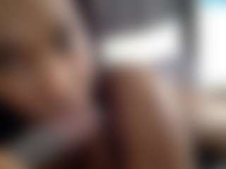 currentsea's Live Sex Cam Show