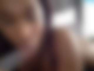 currentsea's Live Sex Cam Show