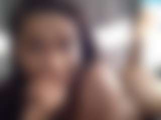 currentsea's Live Sex Cam Show