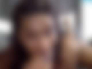 currentsea's Live Sex Cam Show