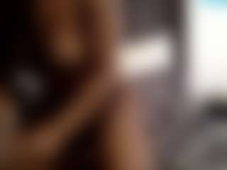 currentsea's Live Sex Cam Show
