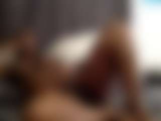 currentsea's Live Sex Cam Show