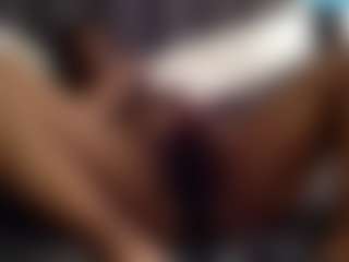 Live cam show with currentsea - Tease on fapnchat